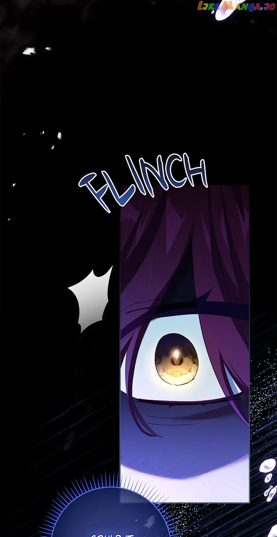 Attic princess Chapter 68 page 77