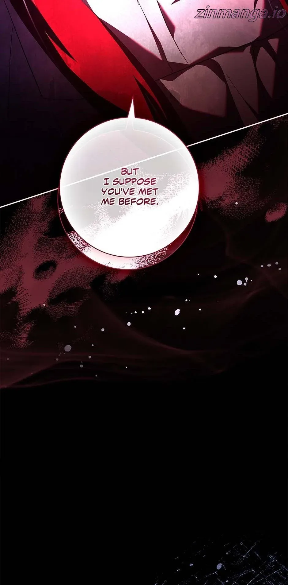 Attic princess Chapter 82 page 12