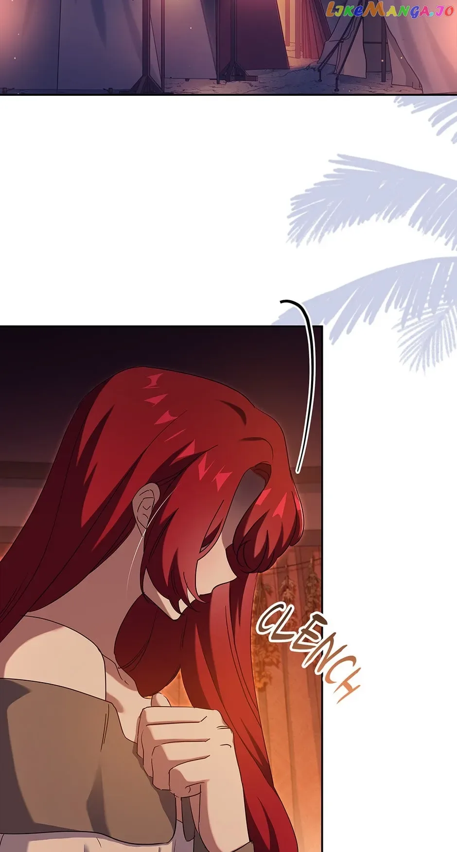 Attic princess Chapter 69 page 3