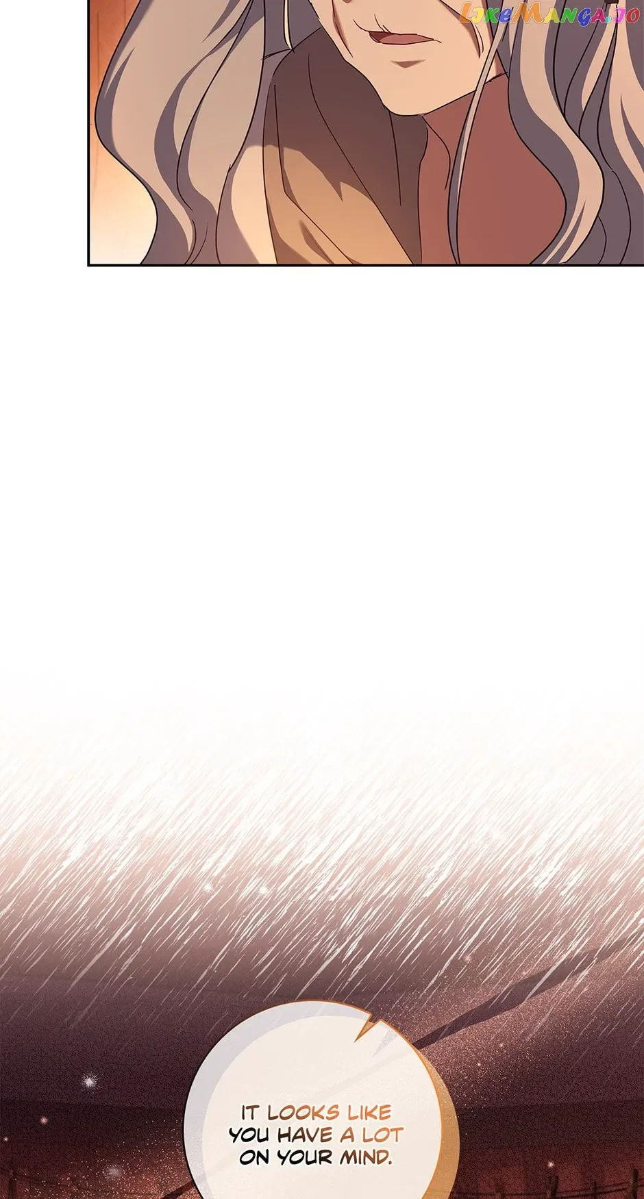 Attic princess Chapter 69 page 7