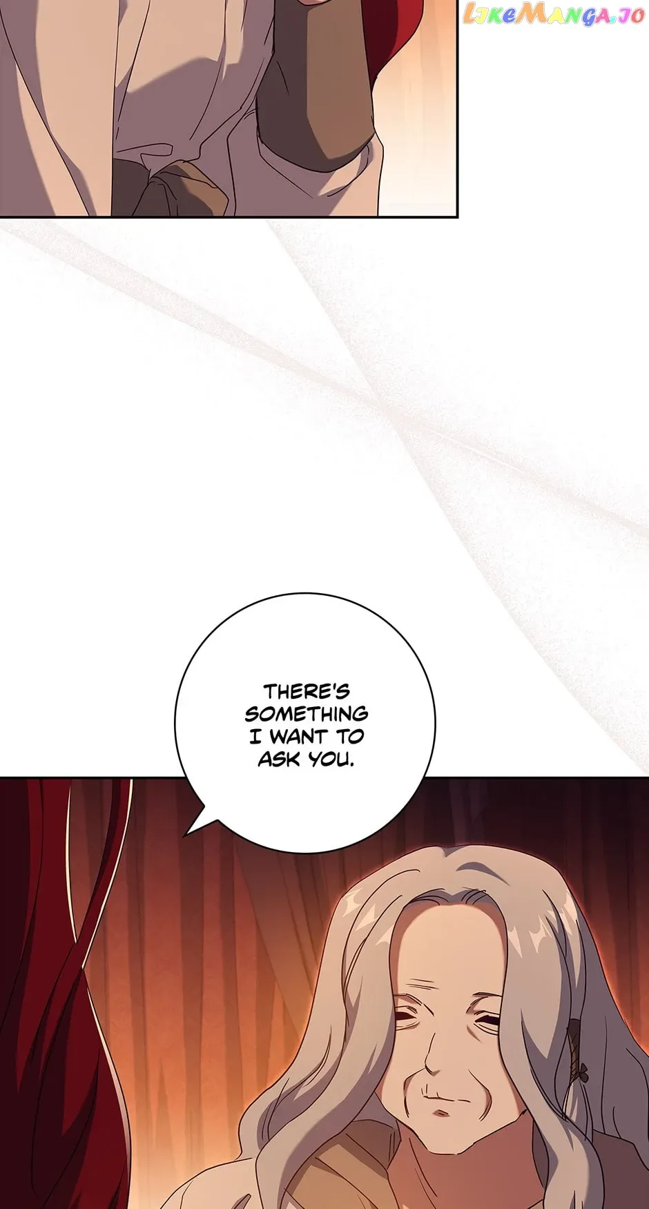 Attic princess Chapter 69 page 4