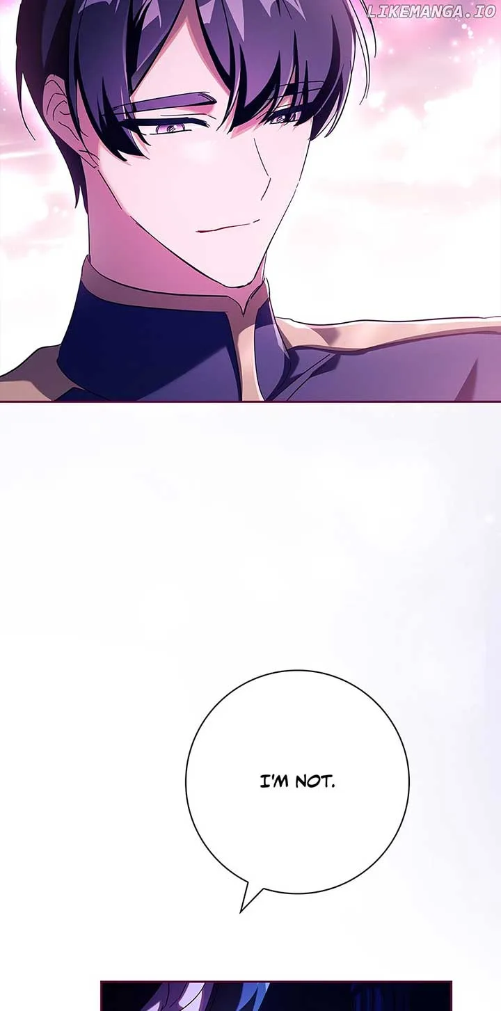Attic princess Chapter 84 page 47
