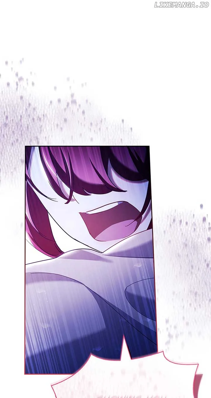 Attic princess Chapter 86 page 81