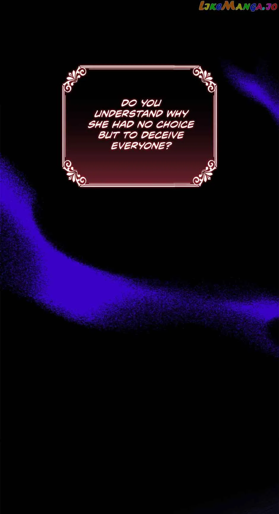 Attic princess Chapter 80 page 48