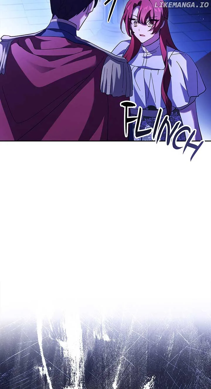Attic princess Chapter 84 page 53