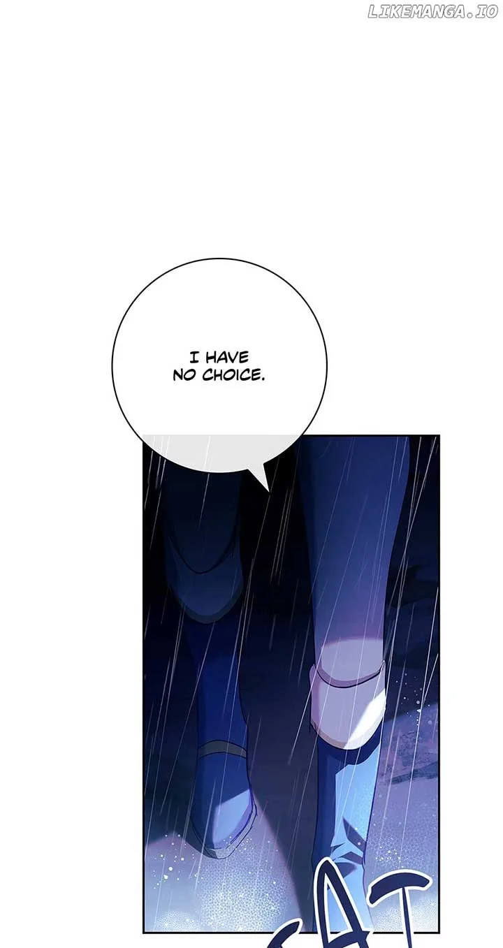 Attic princess Chapter 86 page 89