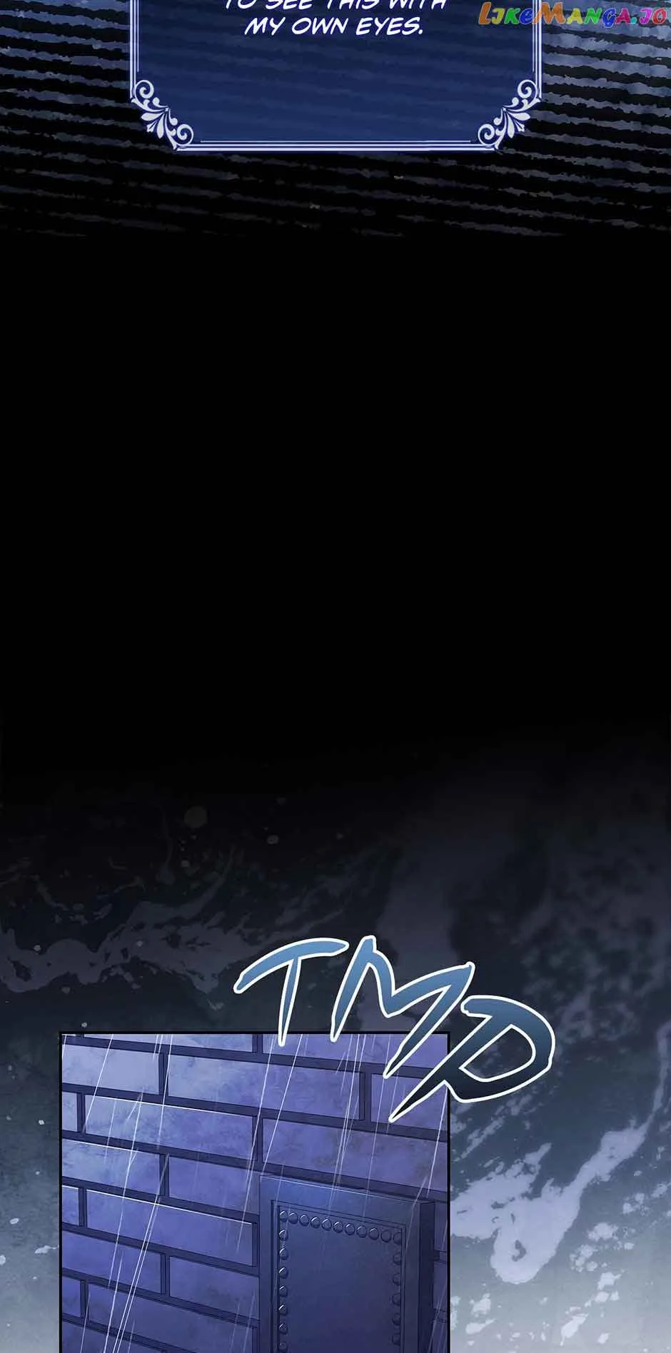 Attic princess Chapter 80 page 53