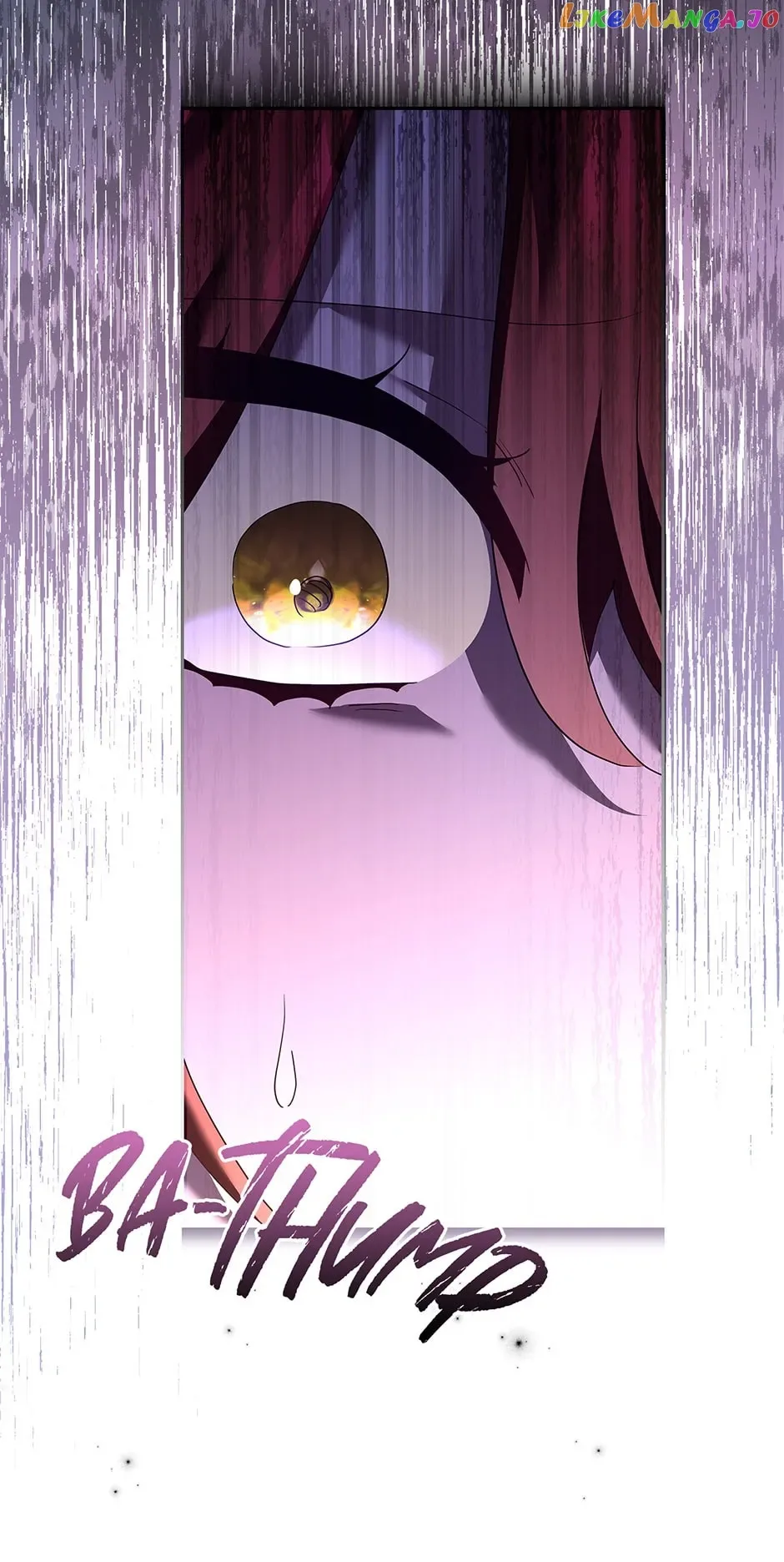 Attic princess Chapter 69 page 37