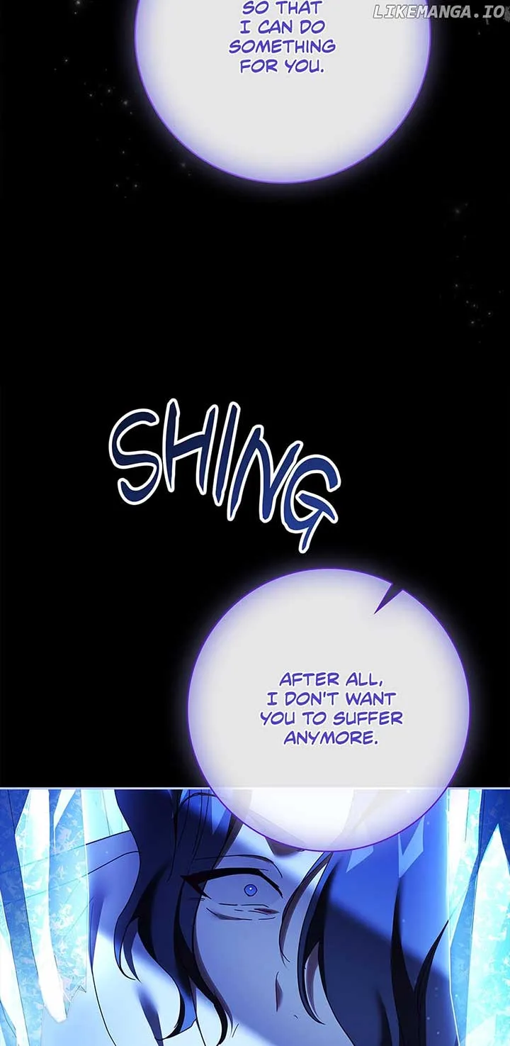 Attic princess Chapter 84 page 63