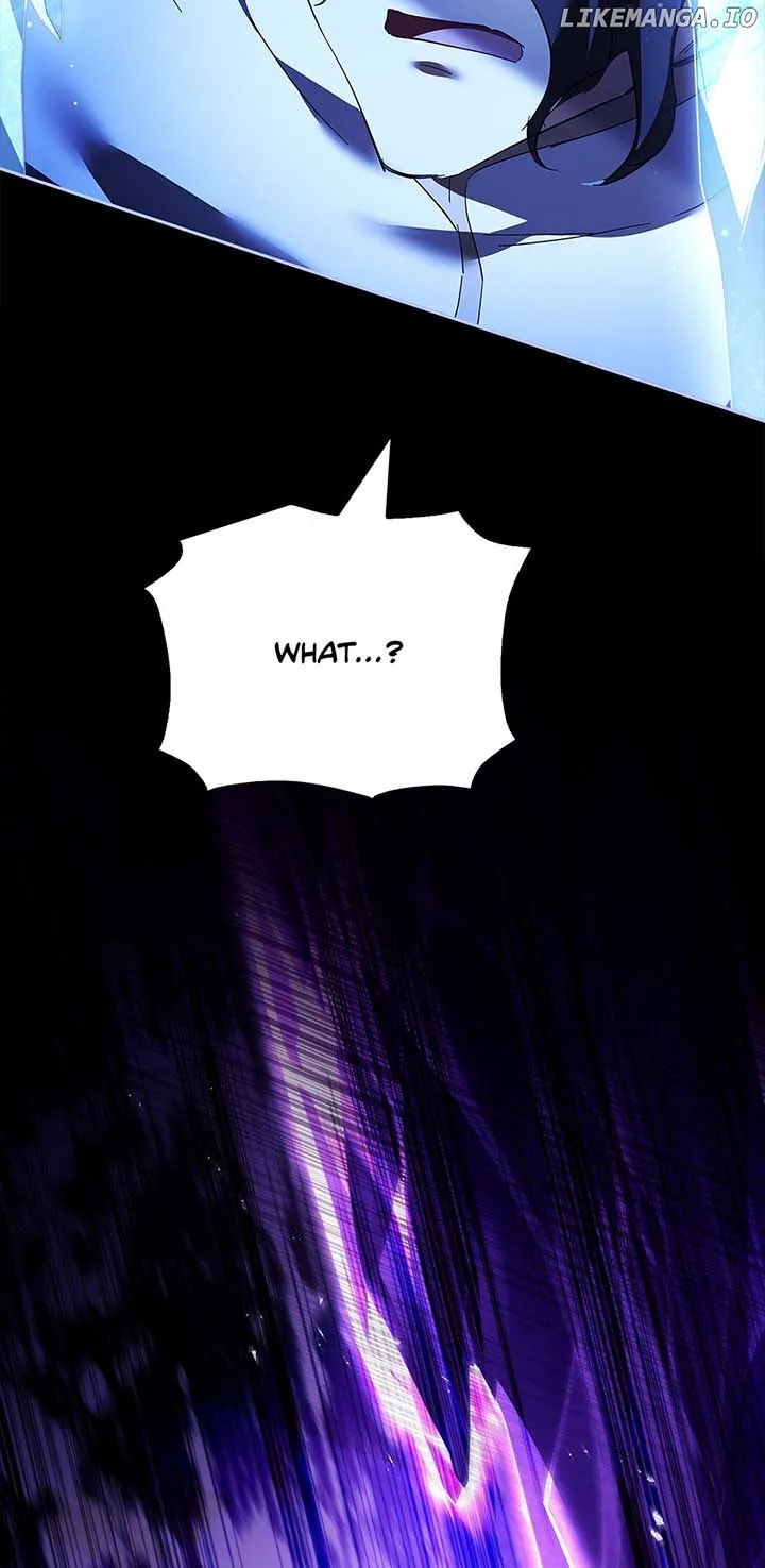 Attic princess Chapter 84 page 64