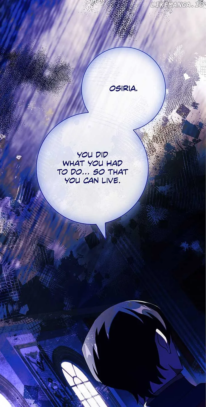Attic princess Chapter 84 page 59