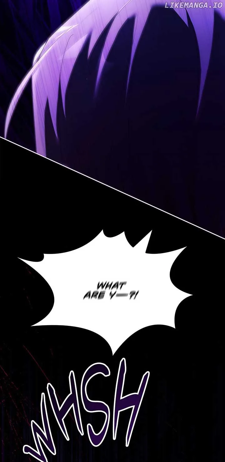 Attic princess Chapter 84 page 66