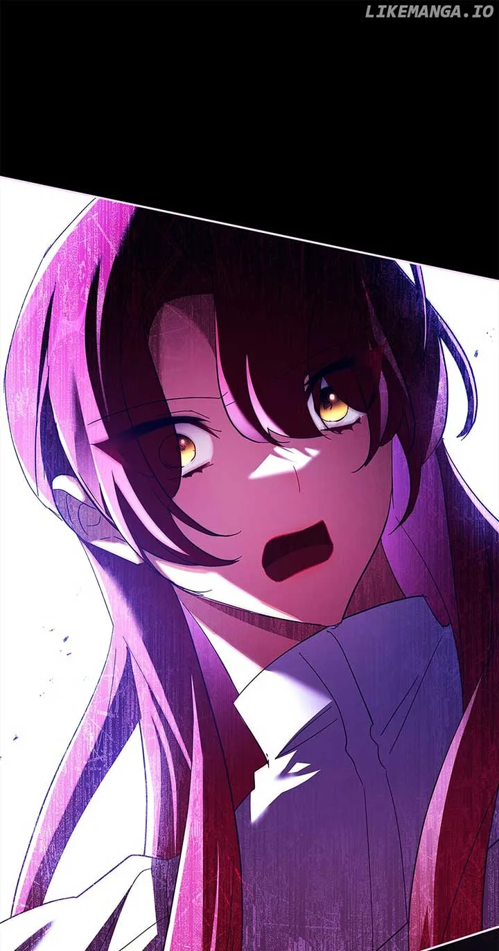 Attic princess Chapter 84 page 69