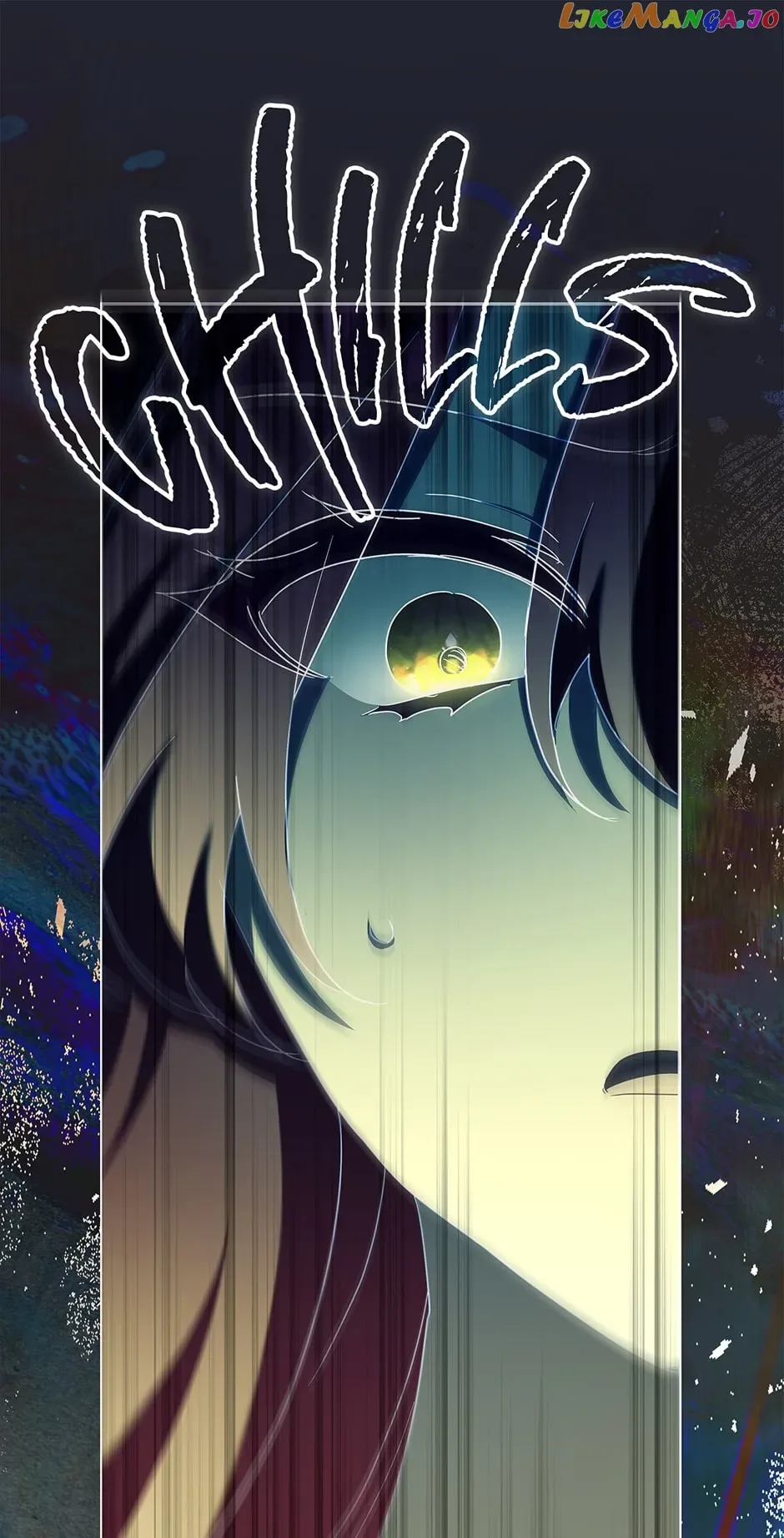 Attic princess Chapter 69 page 52