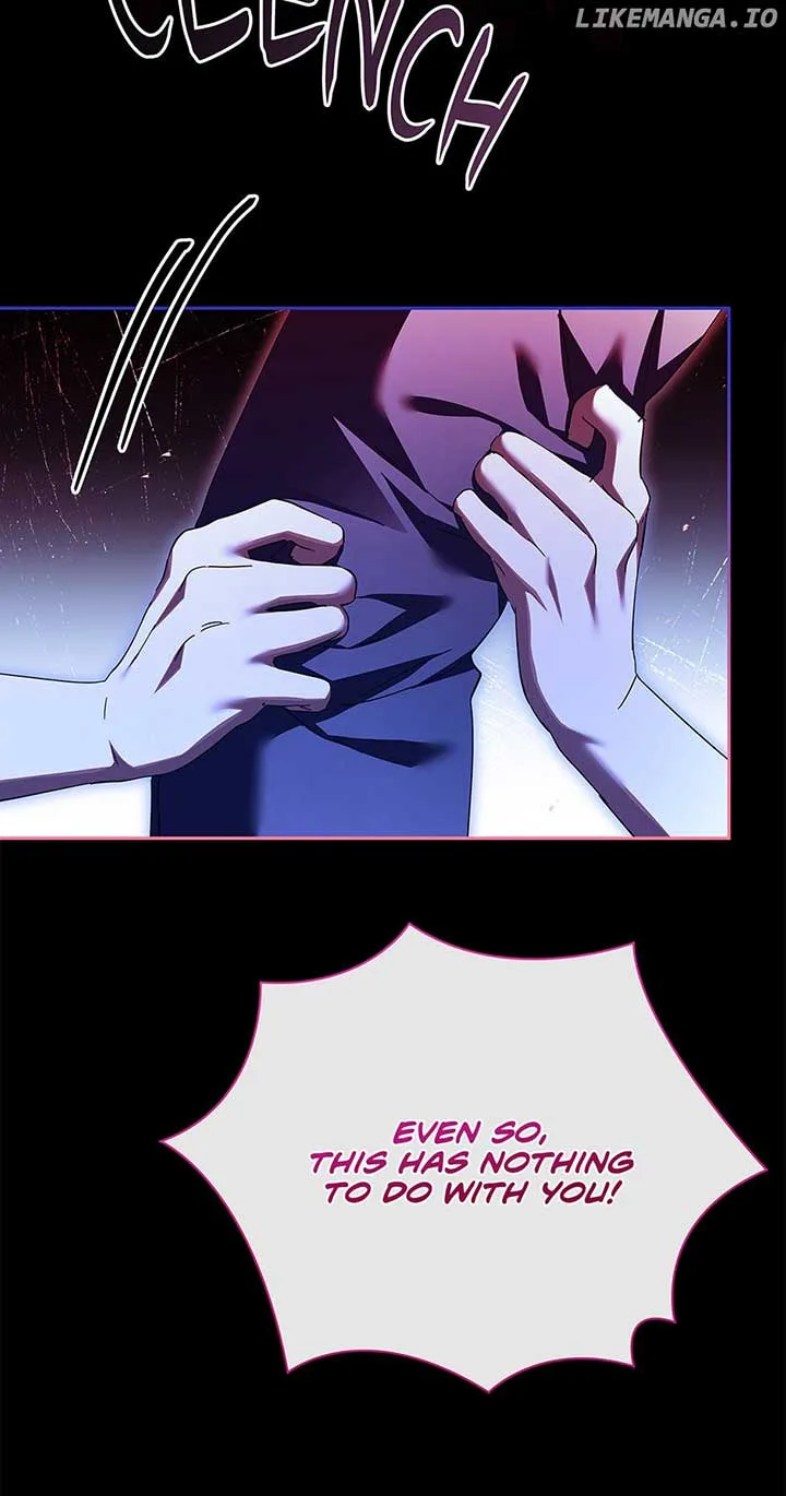 Attic princess Chapter 84 page 77