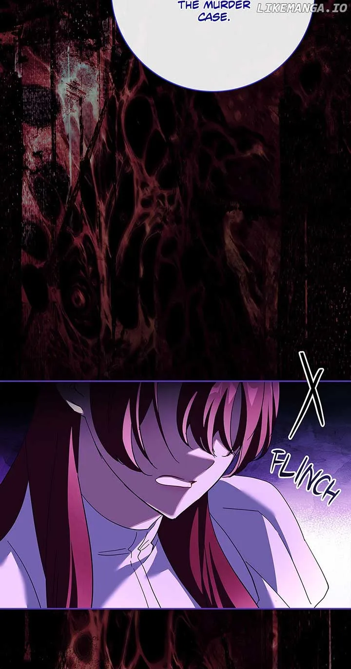 Attic princess Chapter 84 page 75