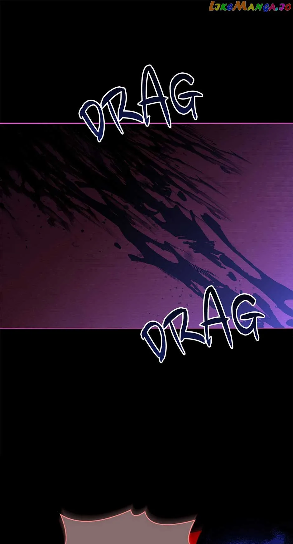 Attic princess Chapter 83 page 68