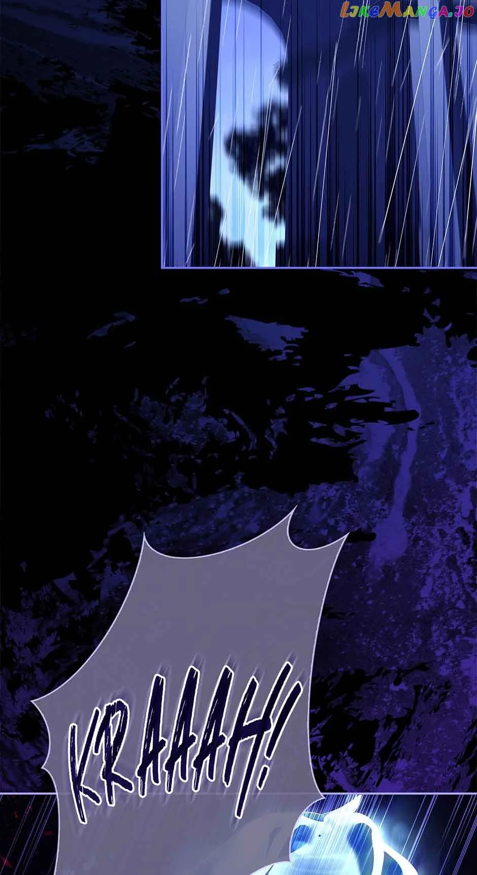 Attic princess Chapter 80 page 76