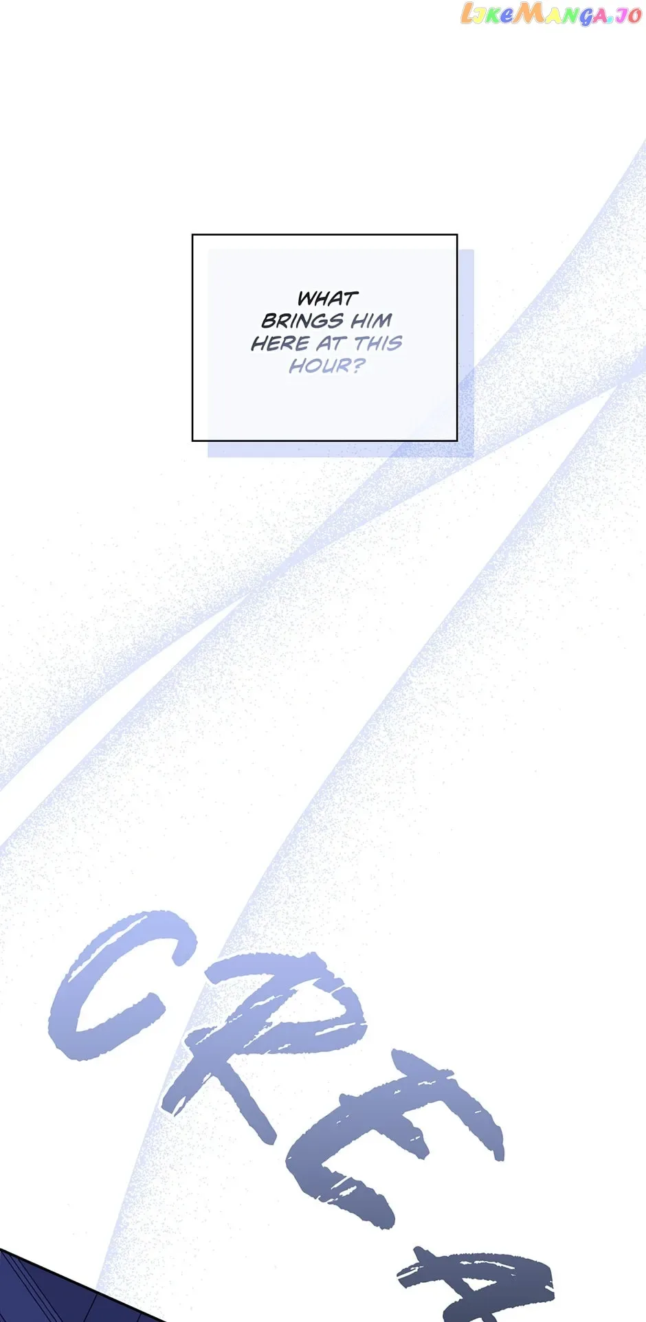 Attic princess Chapter 69 page 65