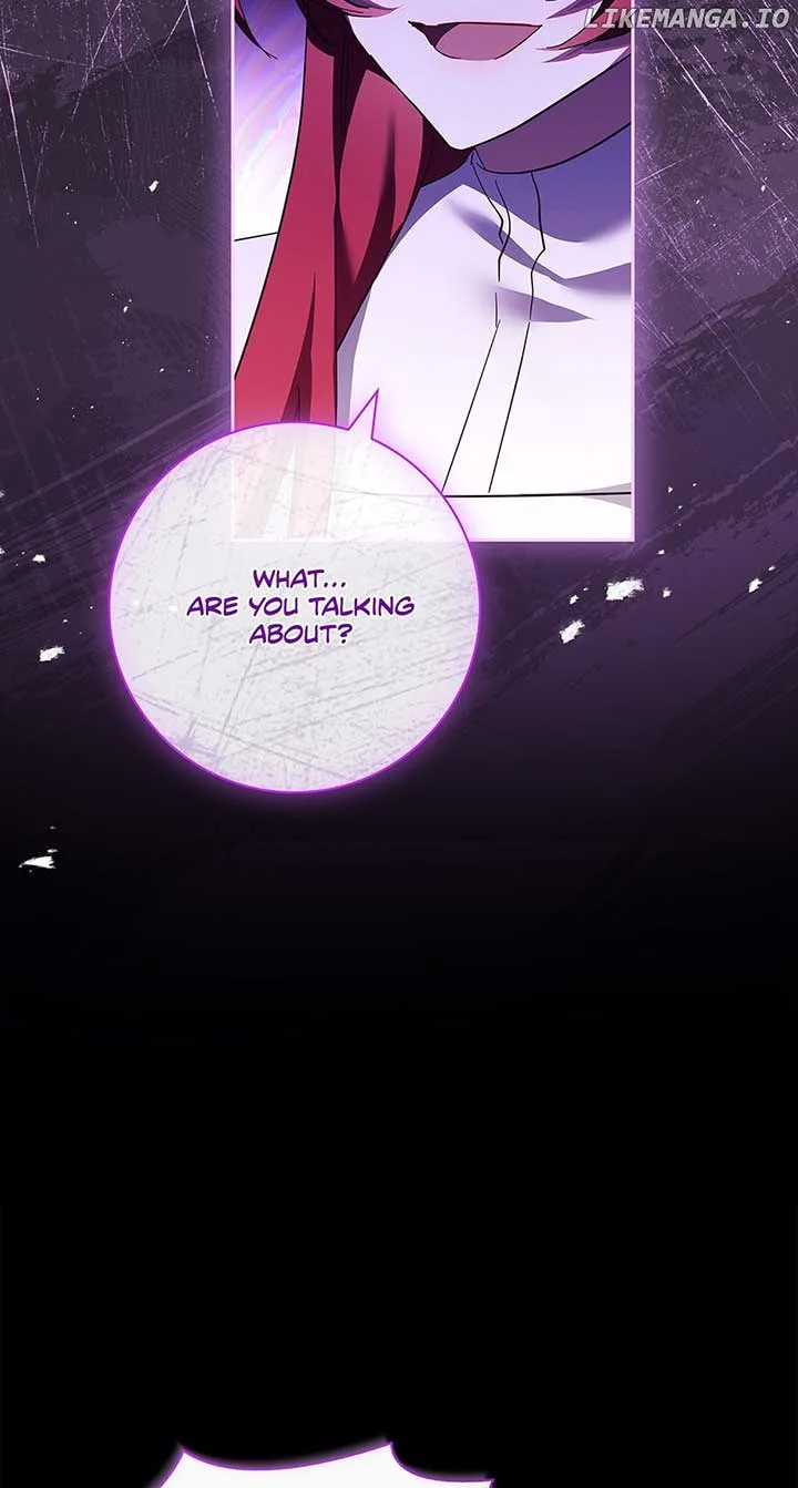 Attic princess Chapter 84 page 88