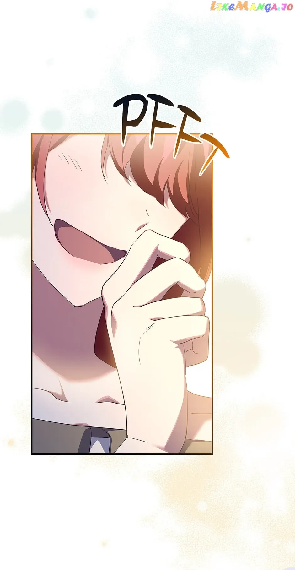 Attic princess Chapter 69 page 73