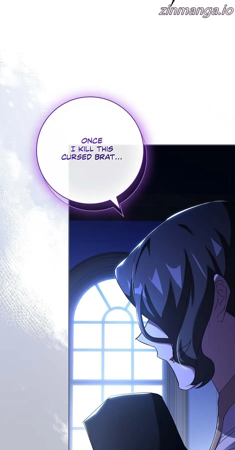 Attic princess Chapter 82 page 50
