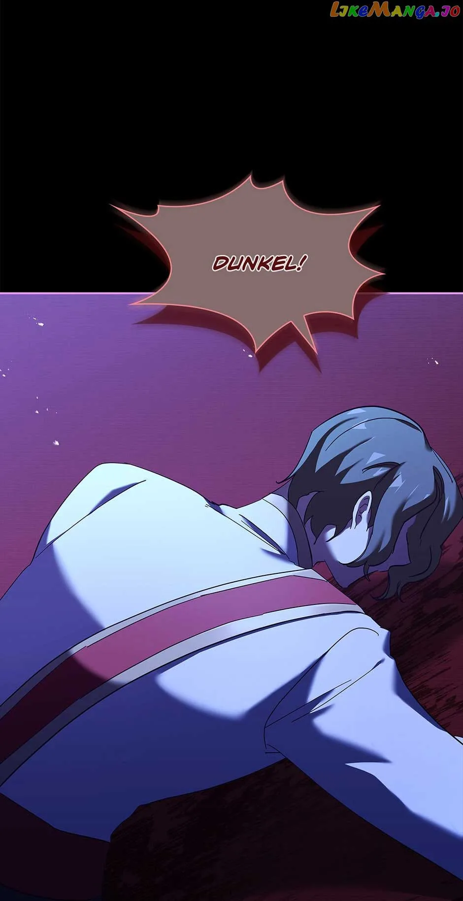 Attic princess Chapter 83 page 75