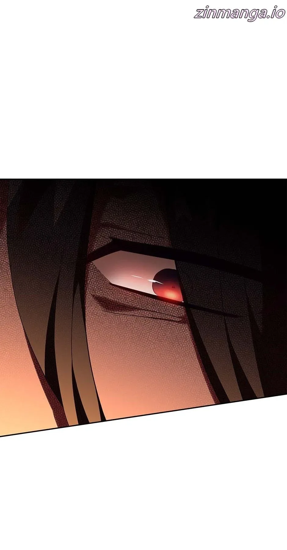 Attic princess Chapter 82 page 54