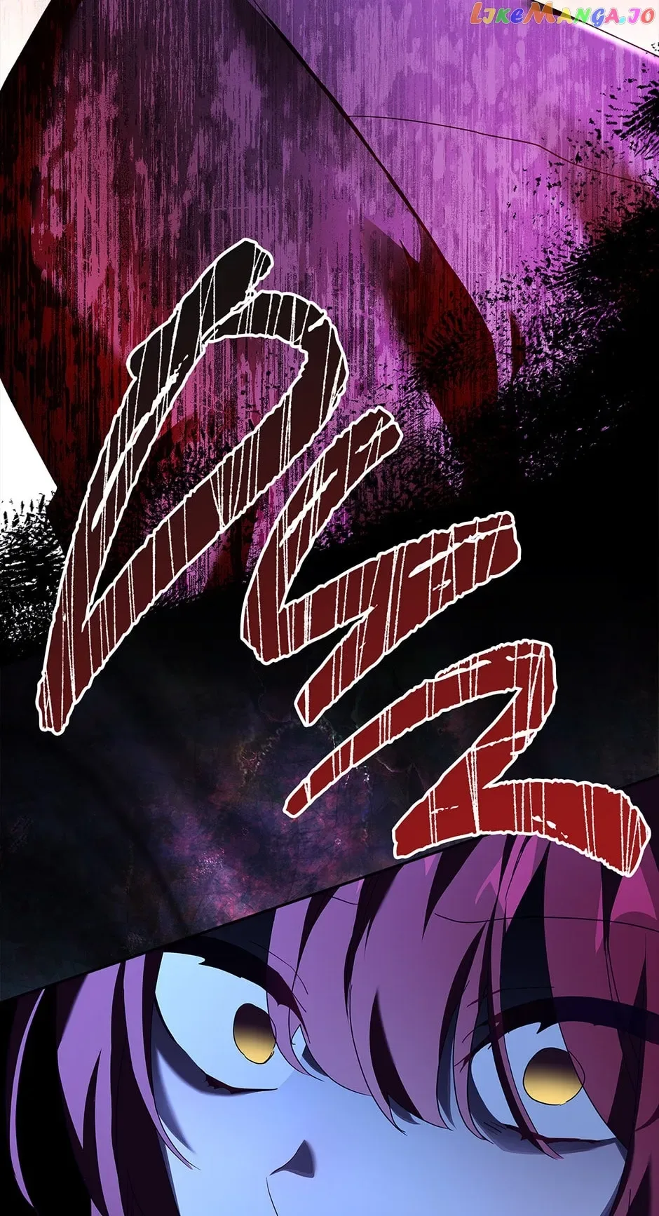 Attic princess Chapter 69 page 81