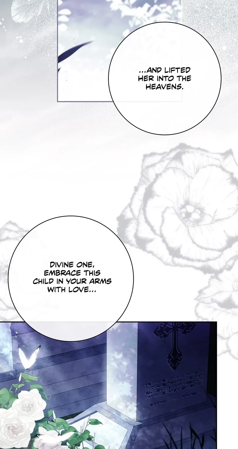 Attic princess Chapter 88 page 7