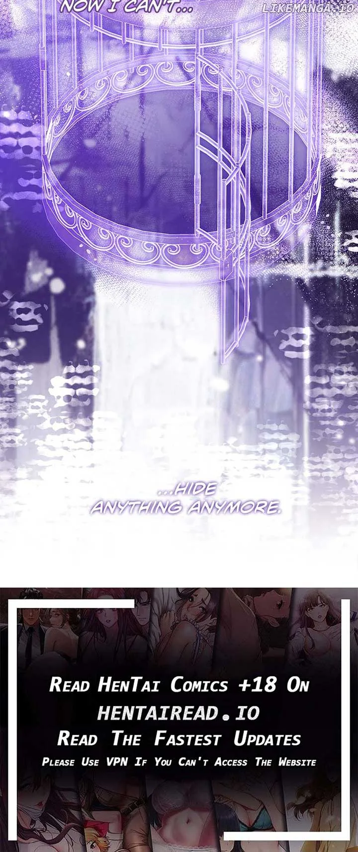 Attic princess Chapter 84 page 111