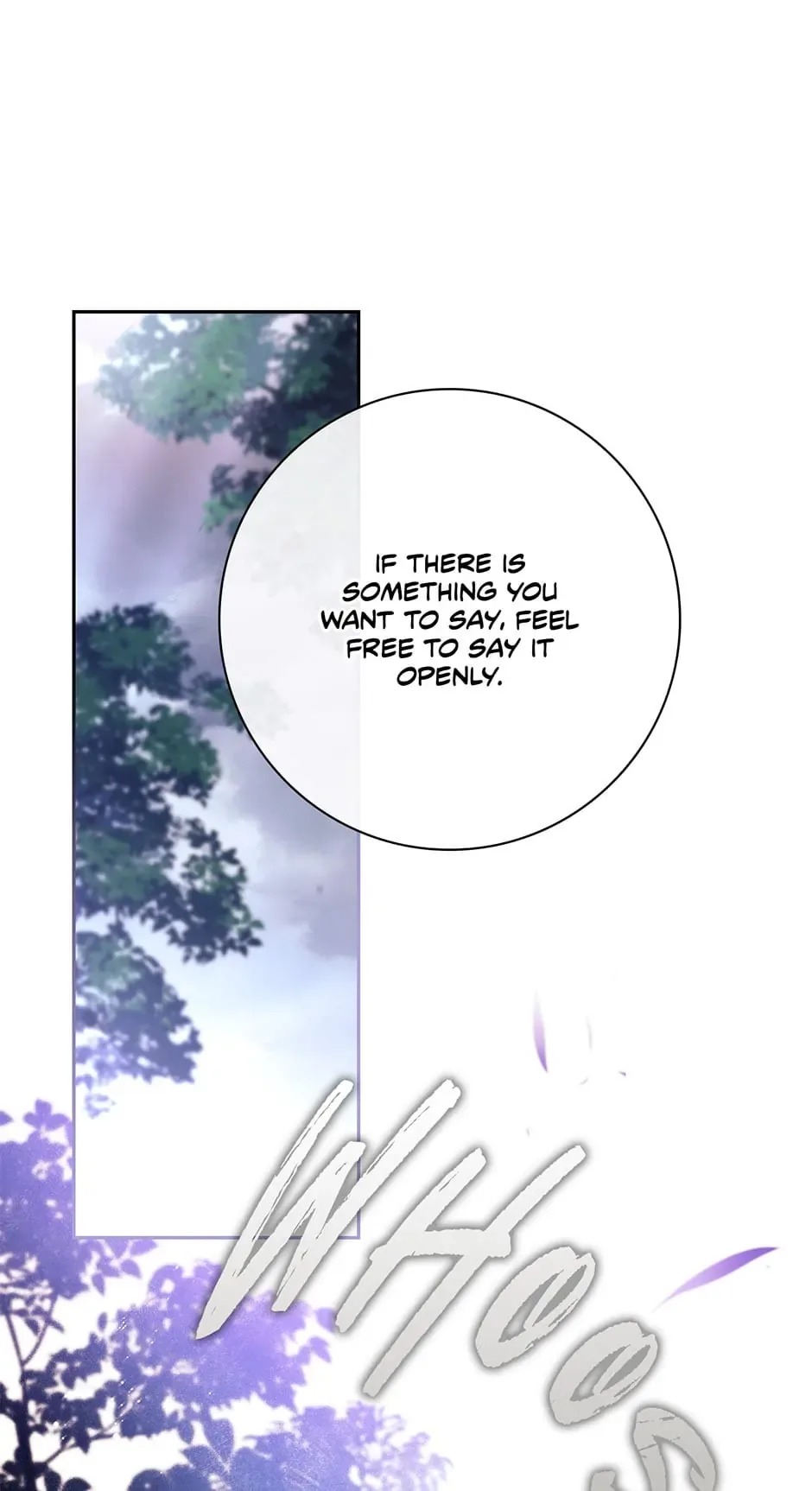 Attic princess Chapter 88 page 20