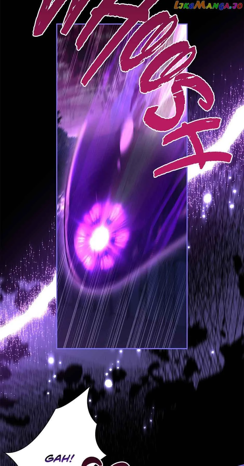 Attic princess Chapter 71 page 40