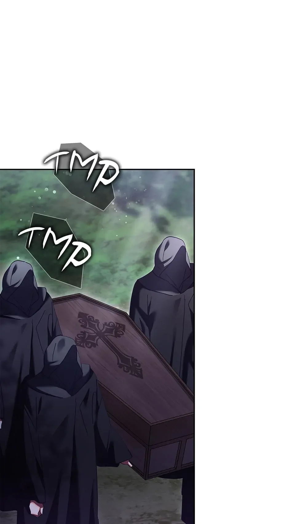 Attic princess Chapter 88 page 29