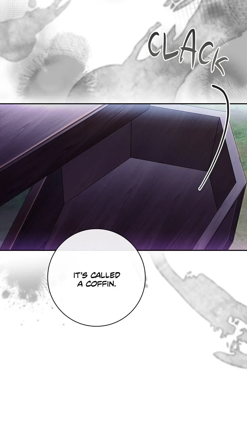 Attic princess Chapter 88 page 32
