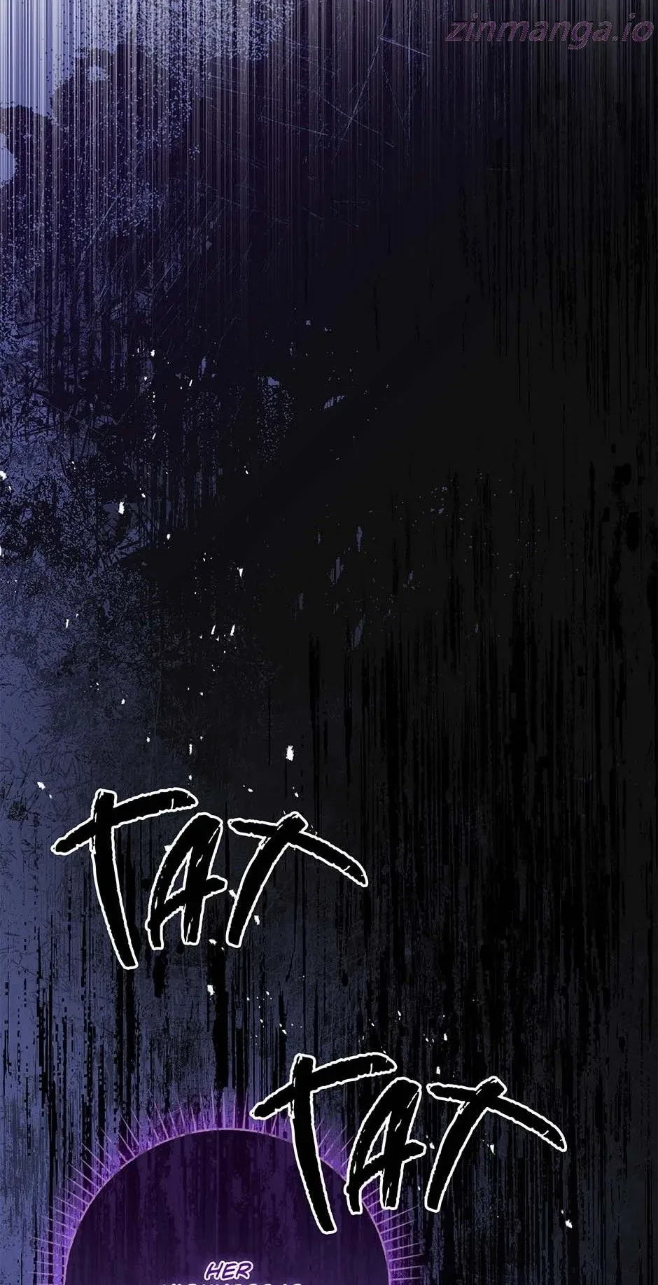 Attic princess Chapter 82 page 83