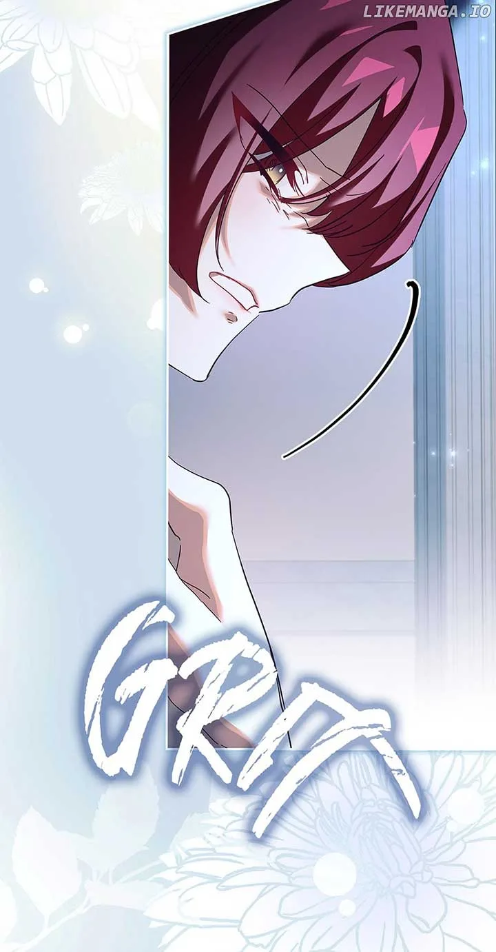 Attic princess Chapter 87 page 67
