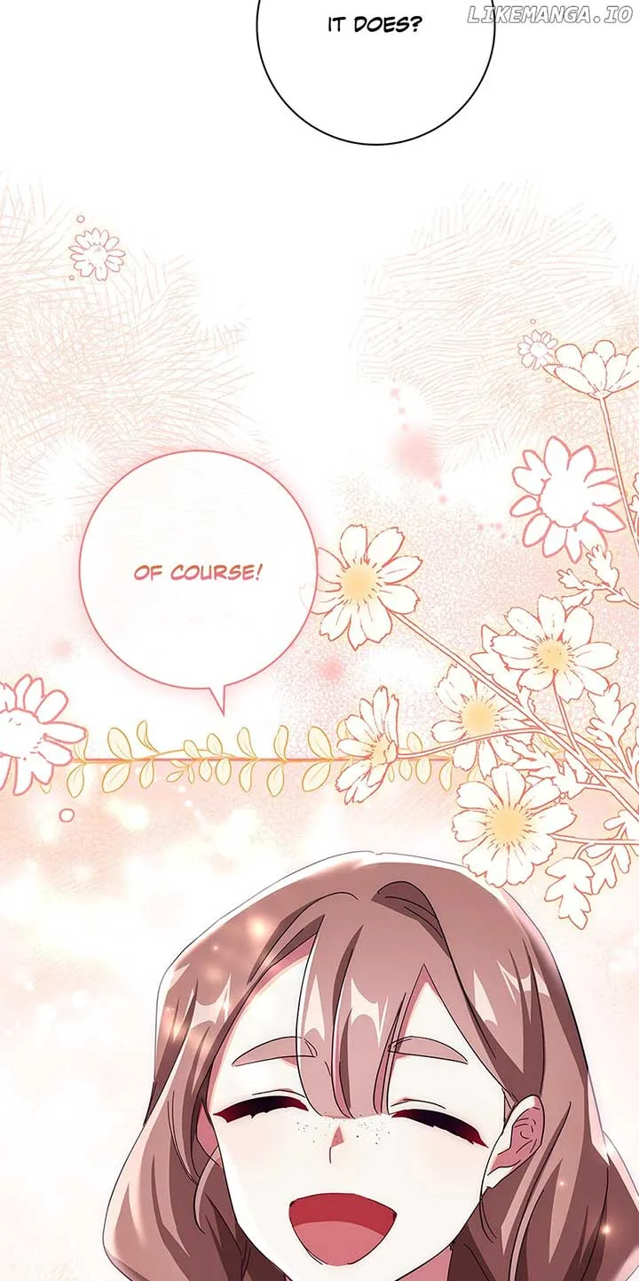 Attic princess Chapter 90 page 67