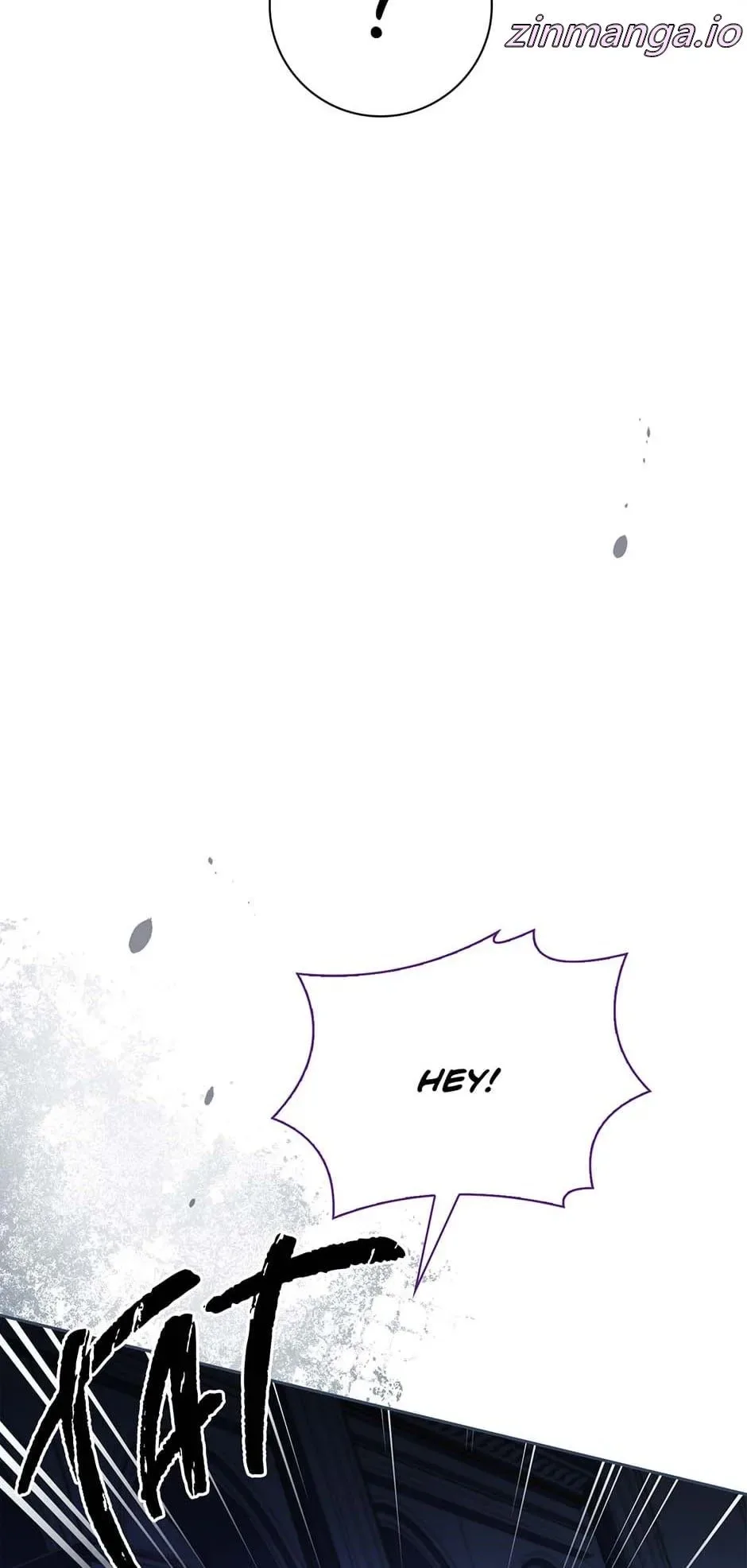 Attic princess Chapter 82 page 90
