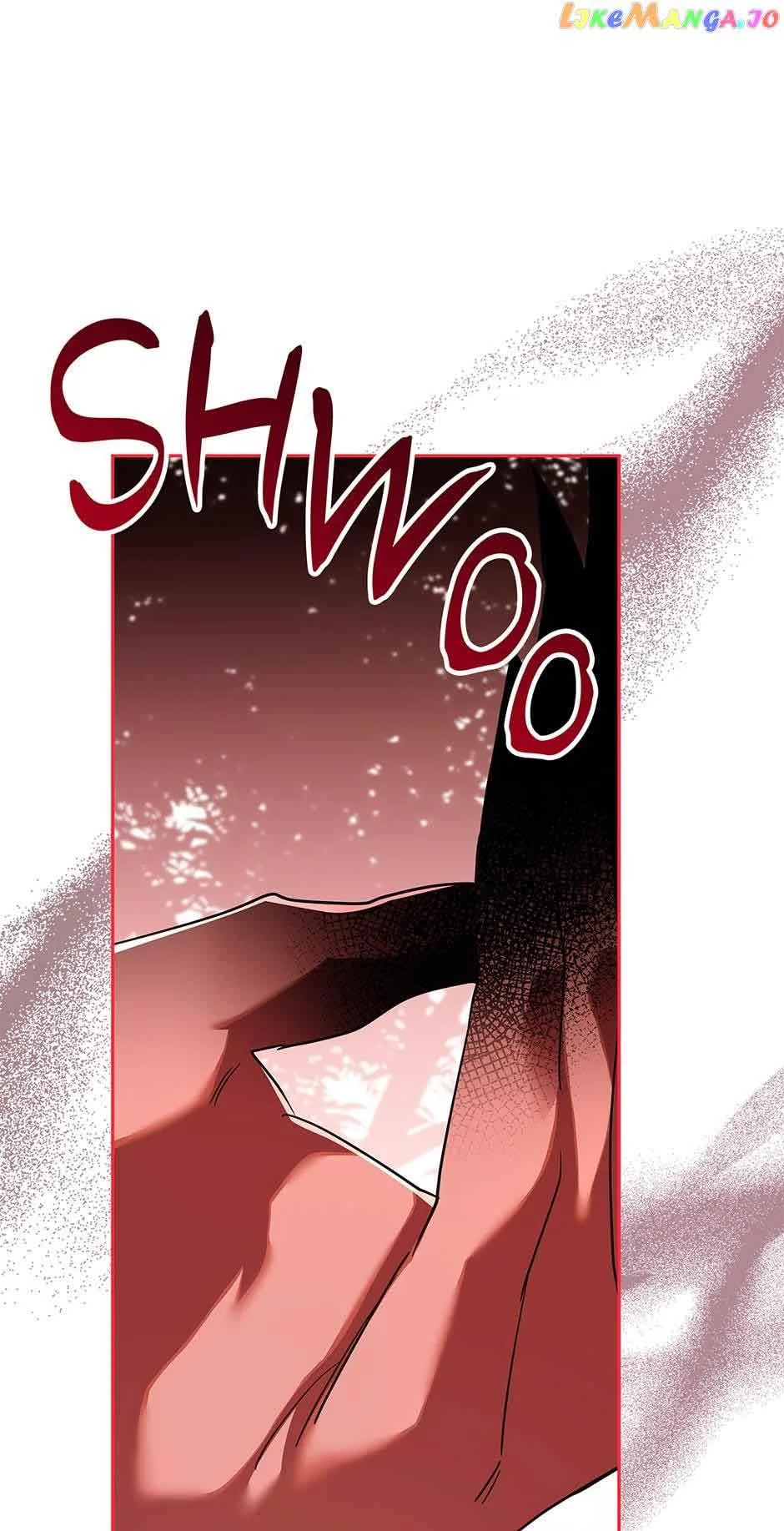 Attic princess Chapter 71 page 87