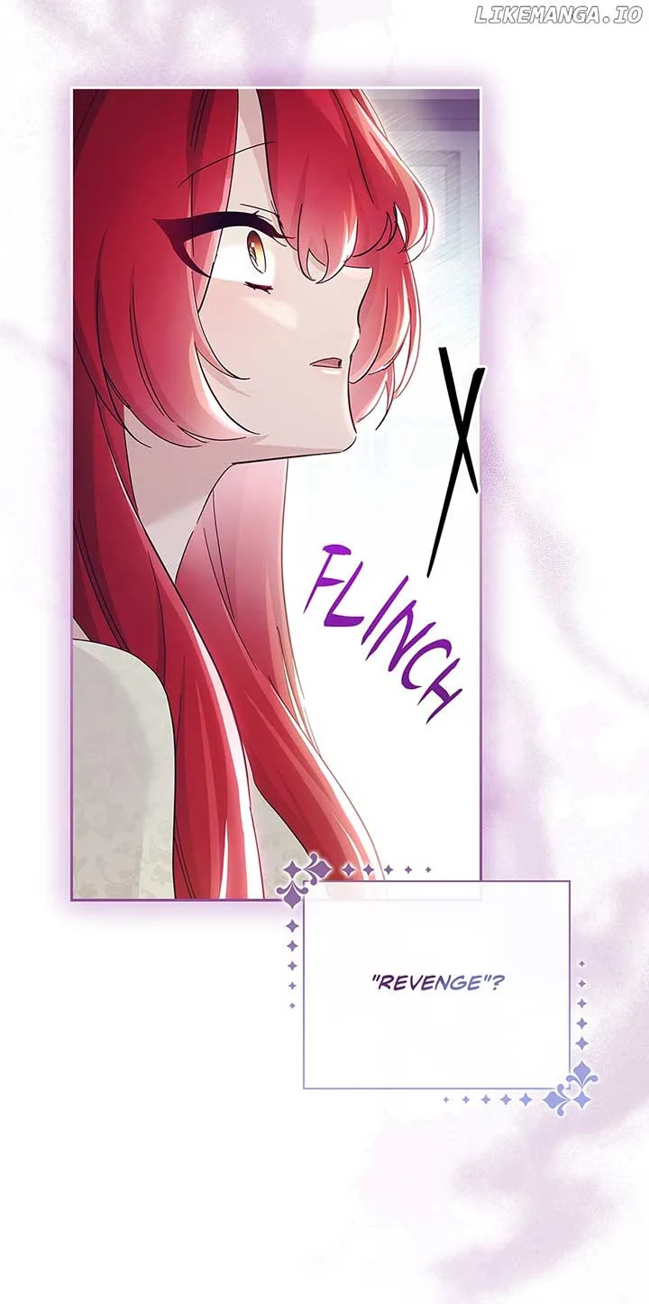 Attic princess Chapter 90 page 77