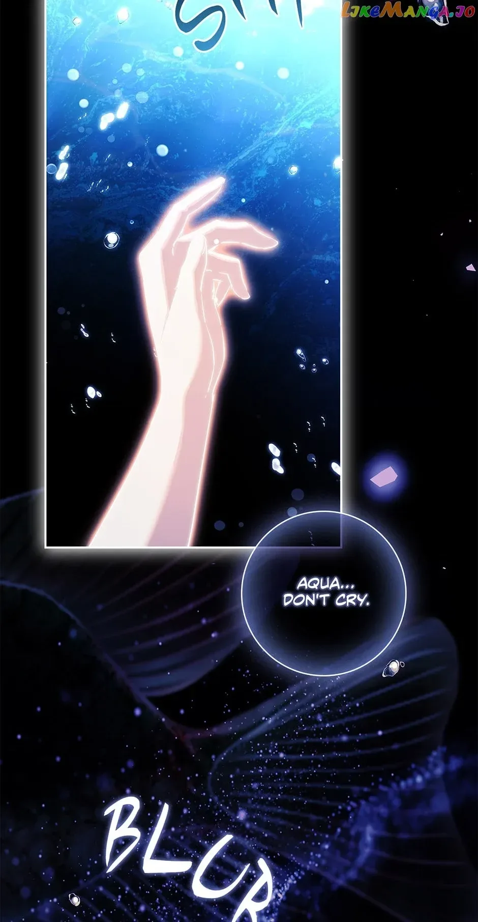 Attic princess Chapter 74 page 63