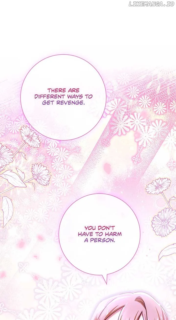 Attic princess Chapter 90 page 85