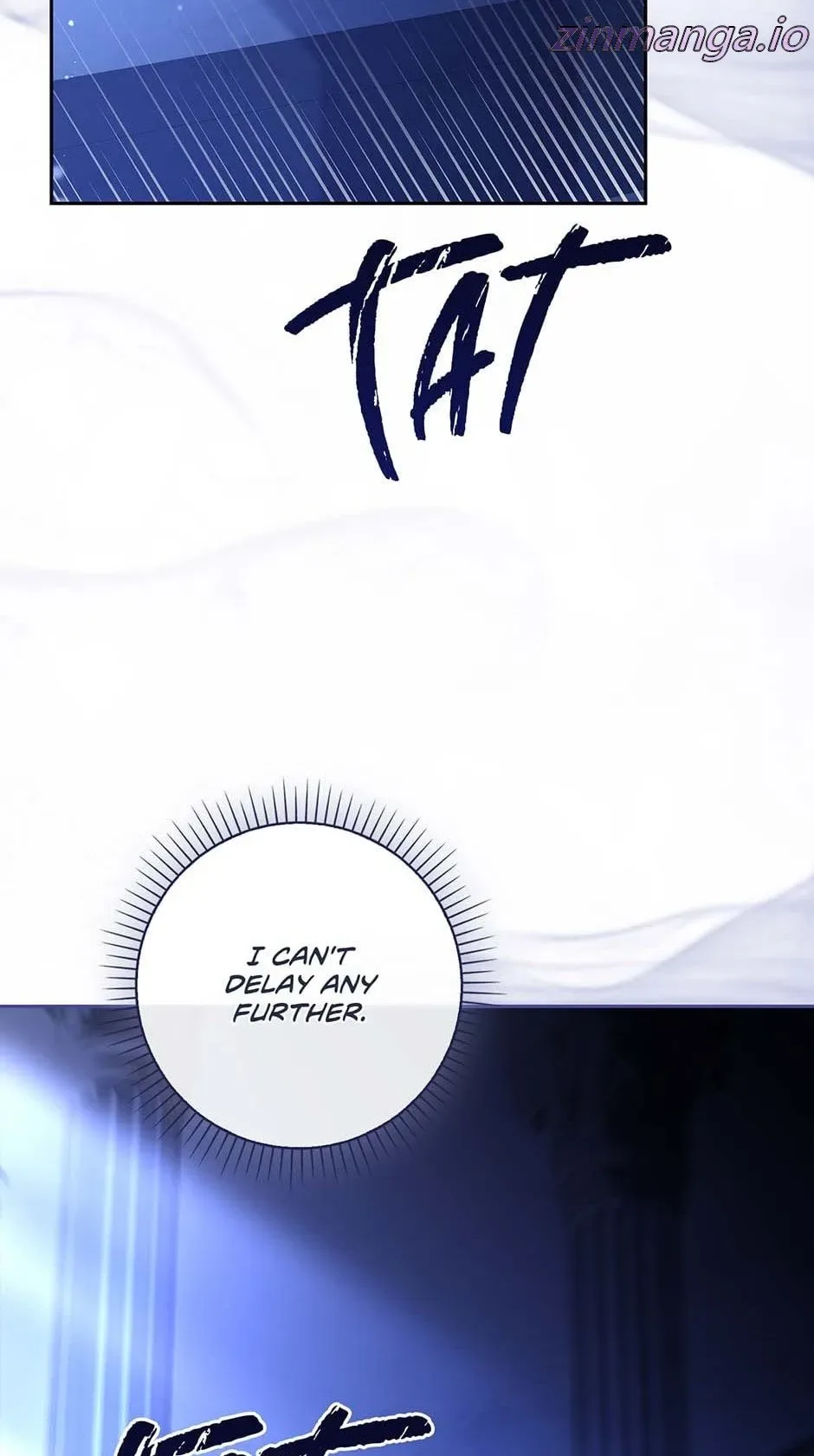 Attic princess Chapter 82 page 97