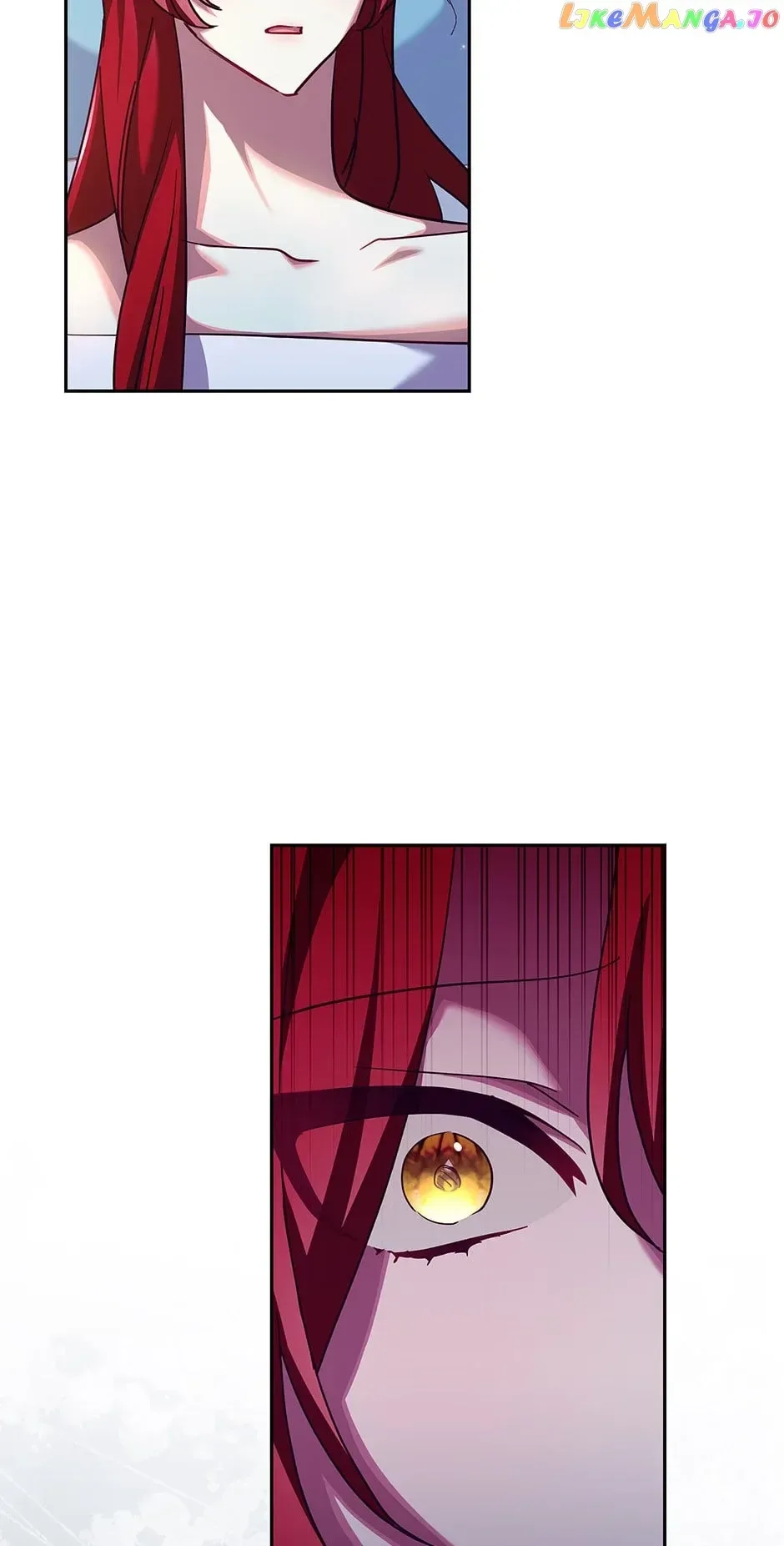 Attic princess Chapter 74 page 81