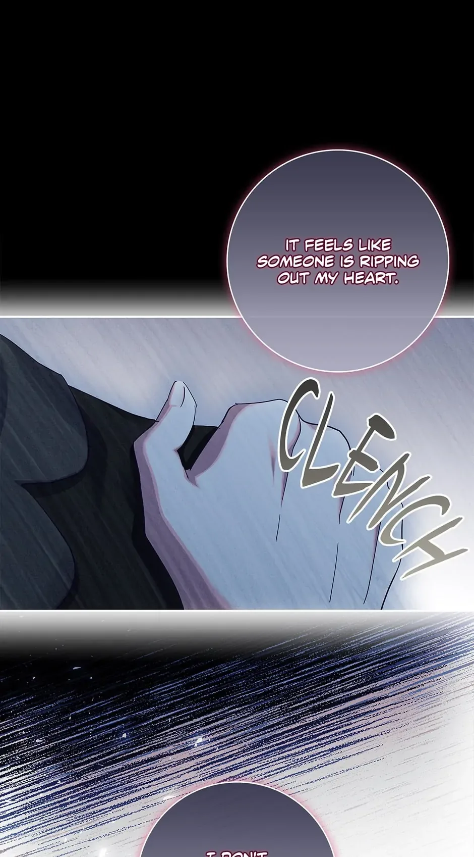 Attic princess Chapter 88 page 50
