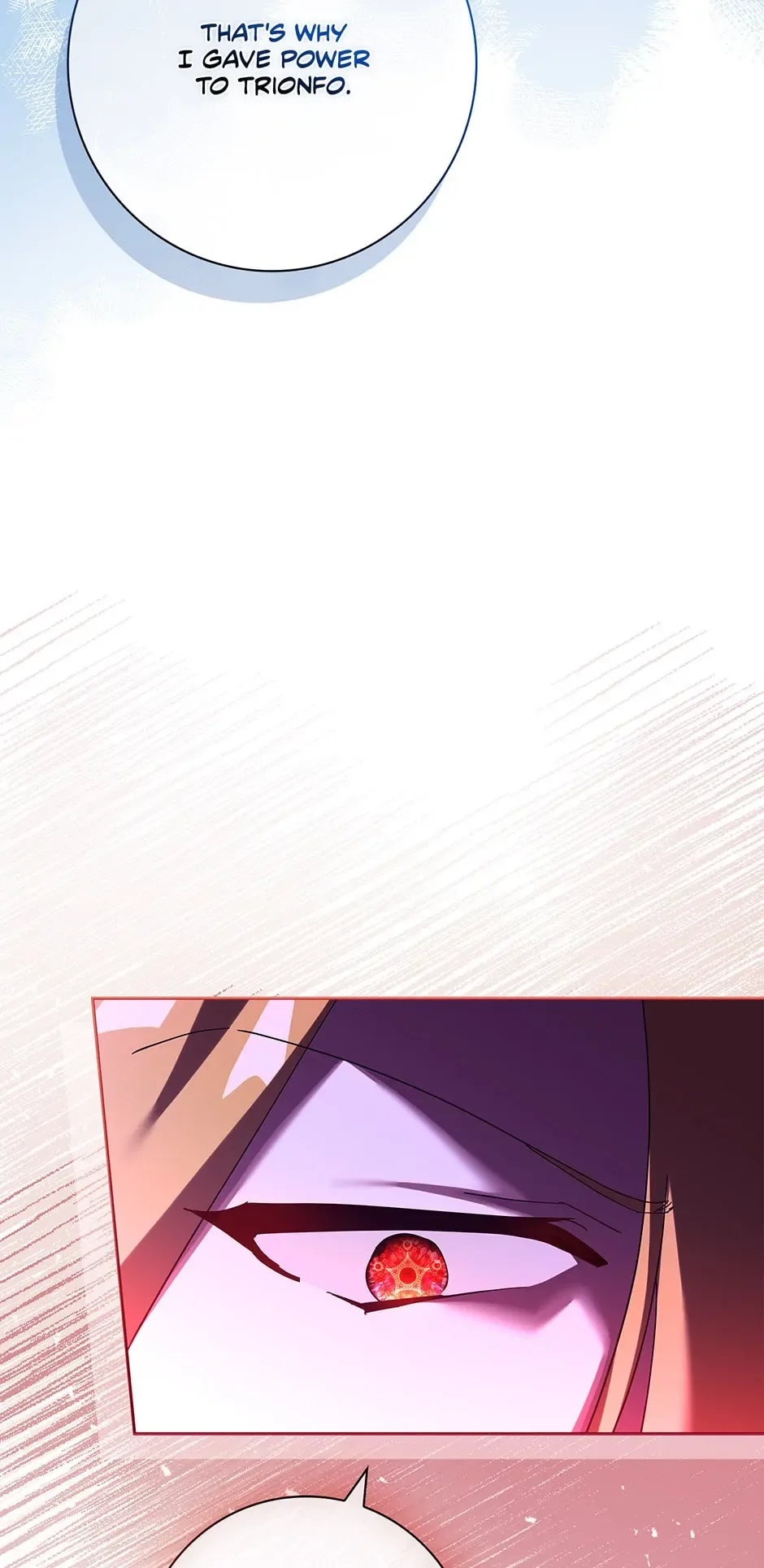 Attic princess Chapter 89 page 47