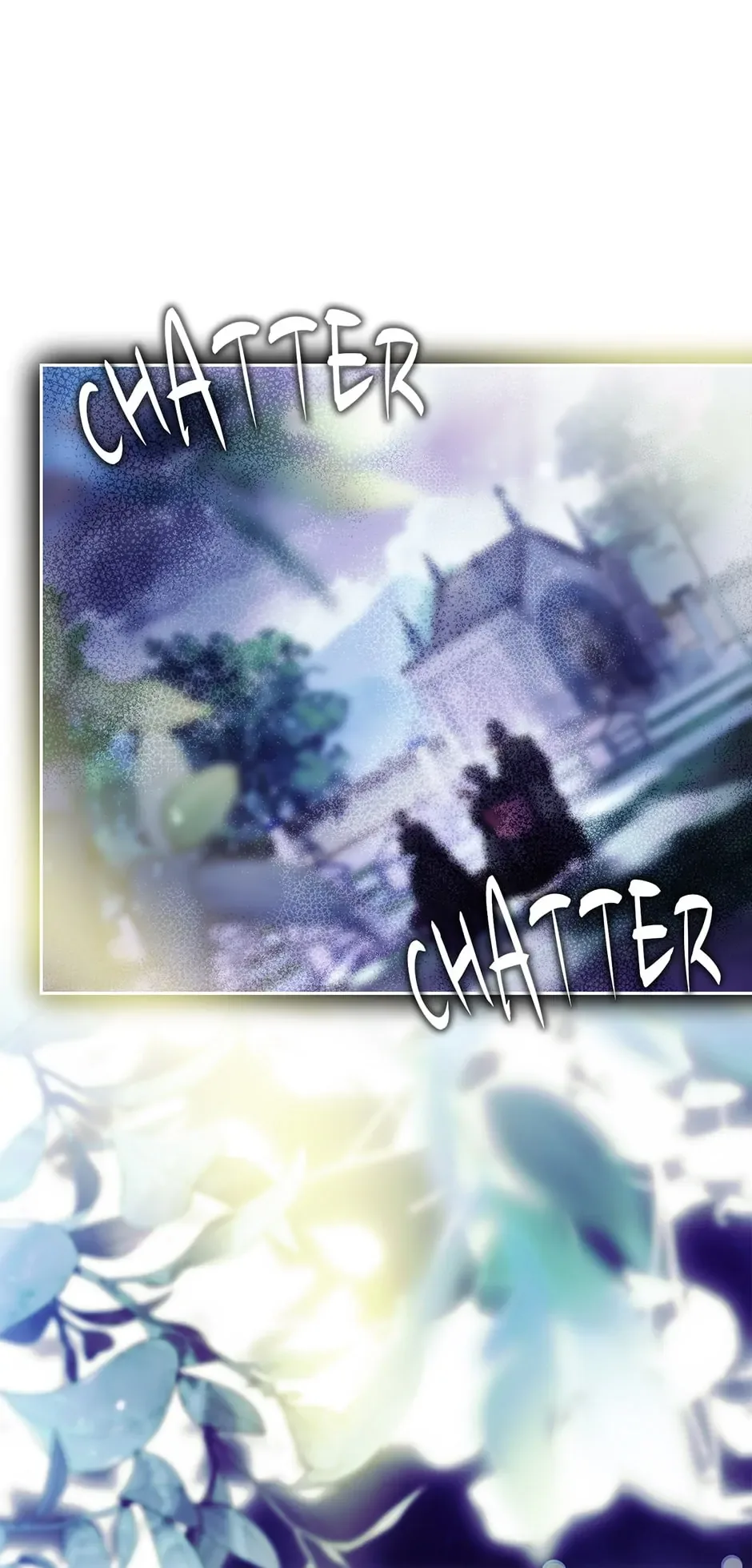 Attic princess Chapter 88 page 60