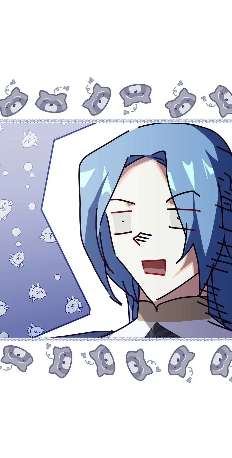 Attic princess Chapter 89 page 66