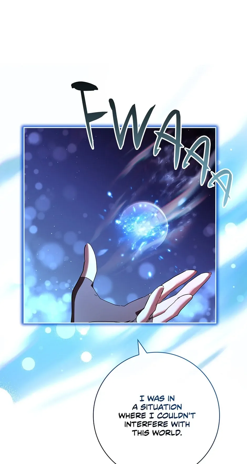 Attic princess Chapter 89 page 74